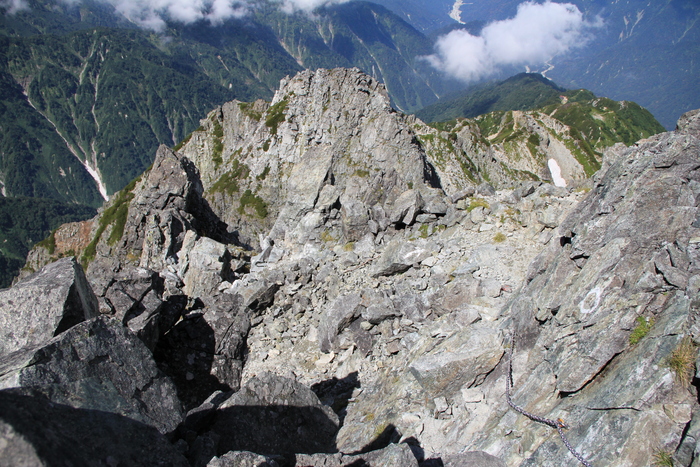 f0223068_8137100.jpg