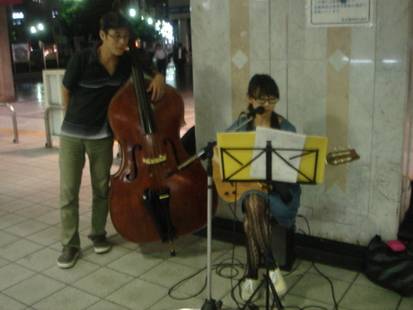 d0206569_10572341.jpg
