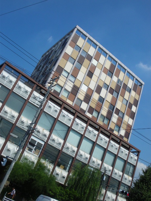 b0125570_12202975.jpg