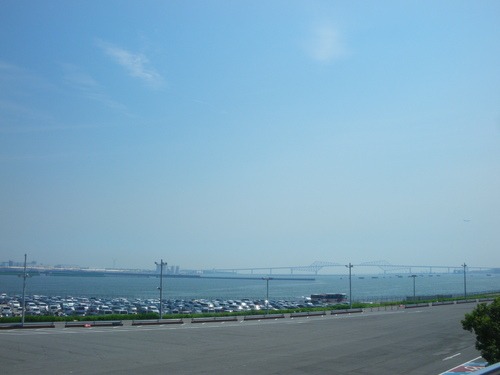 b0125570_1221398.jpg