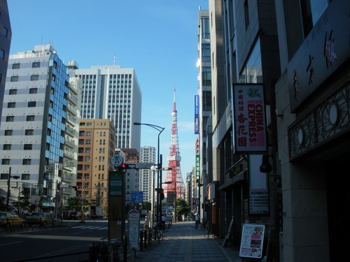 b0125570_12232090.jpg