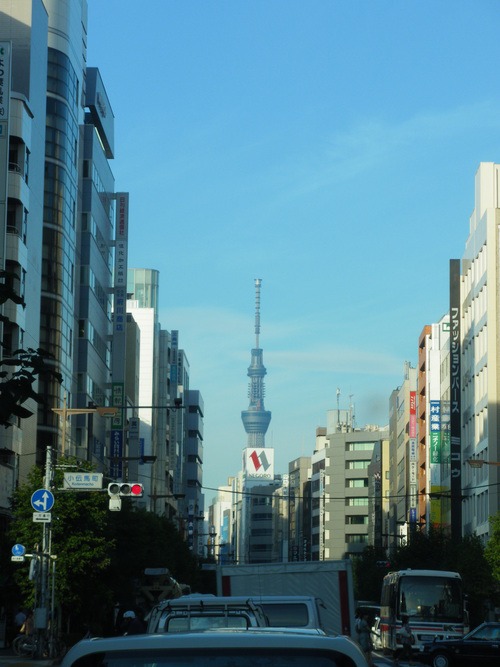 b0125570_1224991.jpg