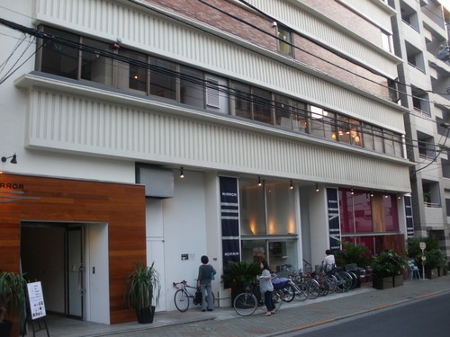 b0125570_12252884.jpg