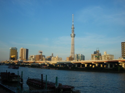 b0125570_12264986.jpg