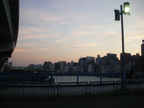 b0125570_12273982.jpg