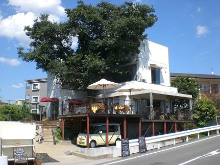 c0222471_11182988.jpg