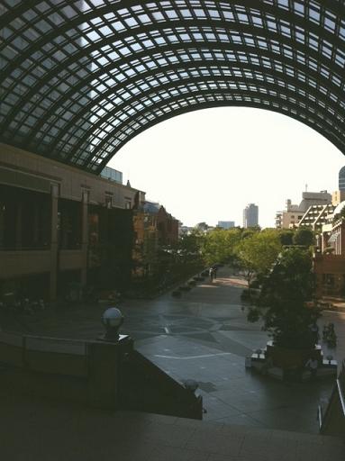 e0078071_2262556.jpg