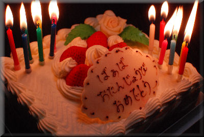 e0099375_0292787.jpg