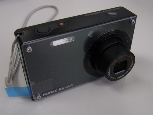 a0002177_1453662.jpg