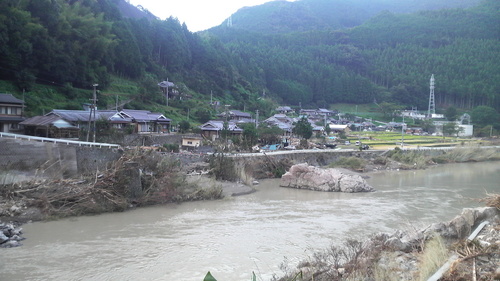 b0205079_7344576.jpg