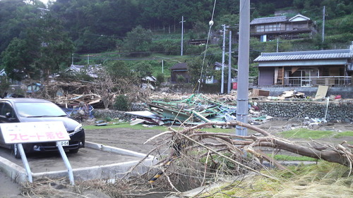b0205079_7355721.jpg