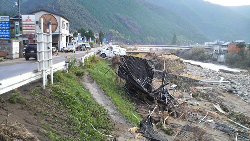 b0205079_7365117.jpg