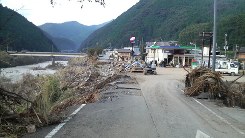 b0205079_7383271.jpg