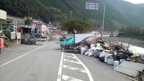 b0205079_7392615.jpg