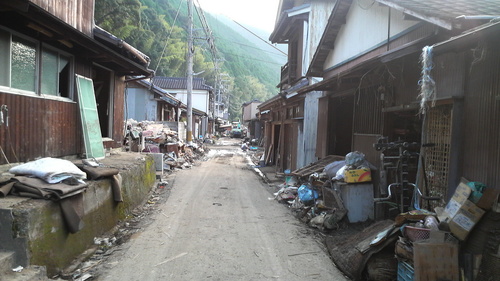 b0205079_74055.jpg