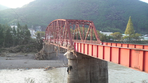 b0205079_742559.jpg