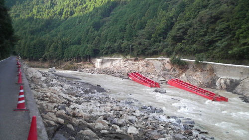 b0205079_7533327.jpg