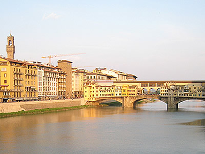c0228779_1929766.jpg