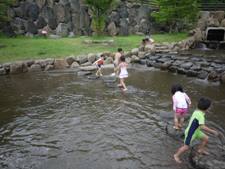 b0143281_7253361.jpg