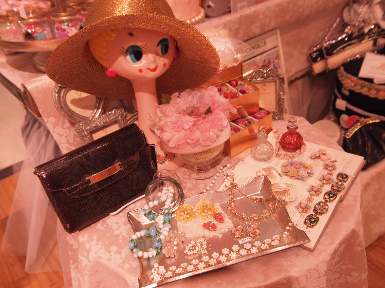 c0158081_2212419.jpg