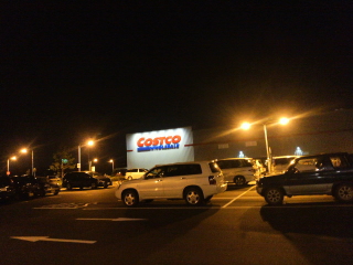 f0155381_0421390.jpg
