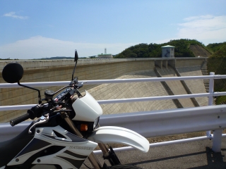 d0240983_20111488.jpg