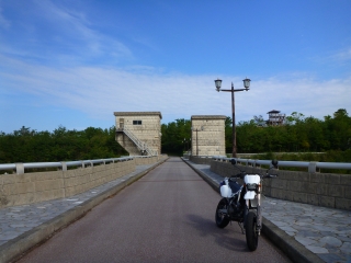 d0240983_2016117.jpg