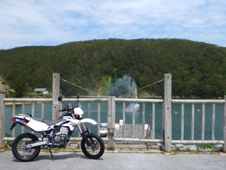 d0240983_20302388.jpg