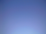 d0240983_20425920.jpg