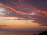 d0240983_20454419.jpg