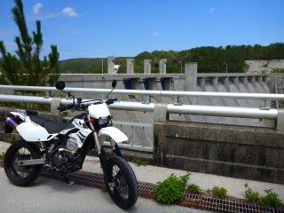 d0240983_207319.jpg