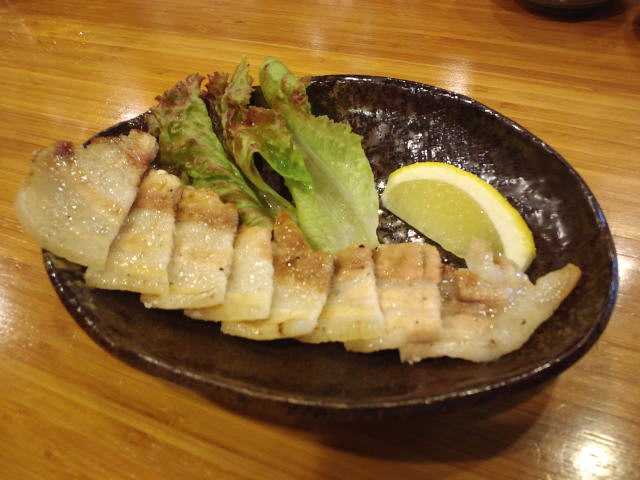 f0051283_18494946.jpg