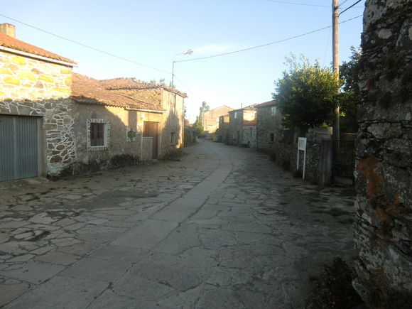 b0214184_6303851.jpg