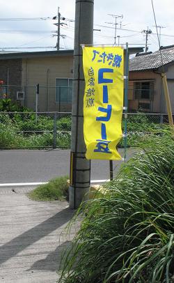 e0130185_11594250.jpg