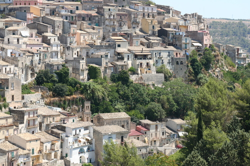 f0088586_10503465.jpg