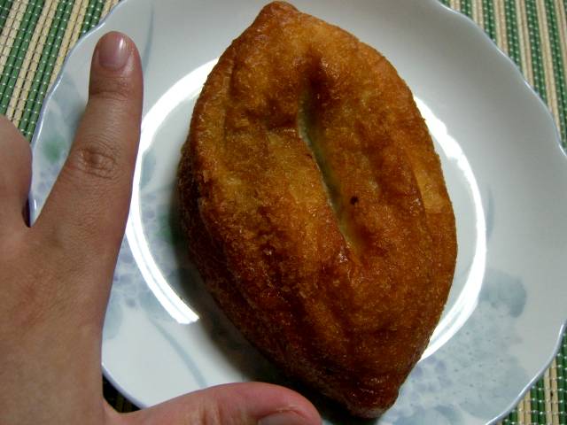 f0201488_027891.jpg
