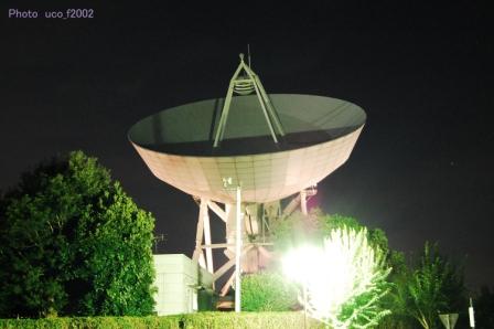 d0220690_0475557.jpg