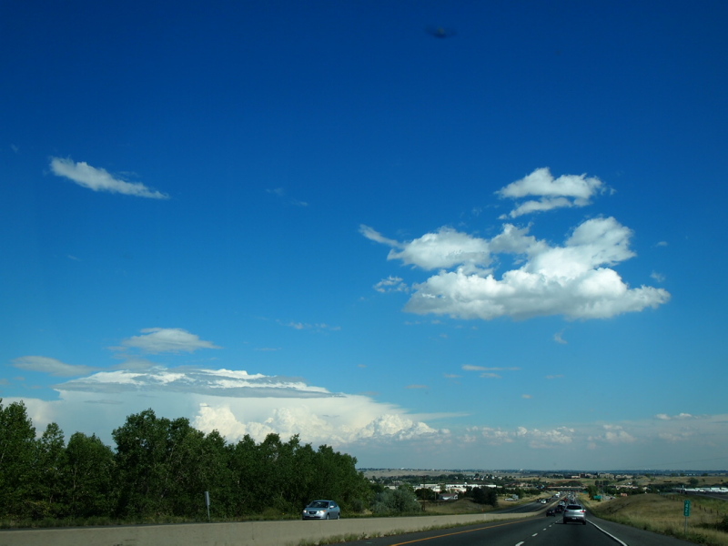 c0221993_7324063.jpg