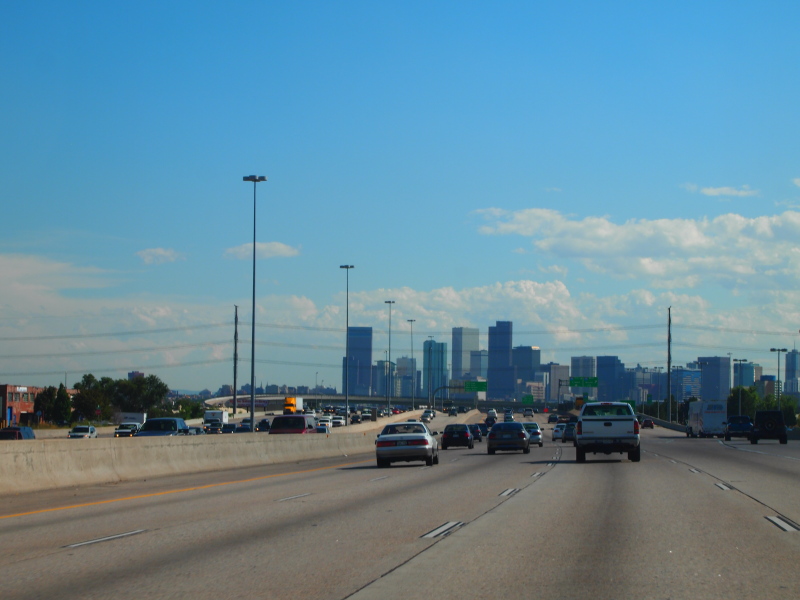 c0221993_7324414.jpg