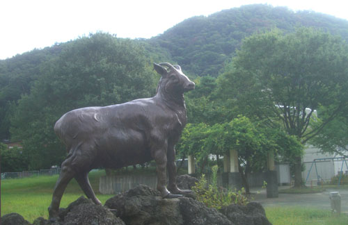 b0099994_8532059.jpg