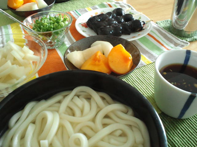 f0077595_12144361.jpg