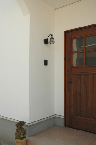 f0125895_2227175.jpg
