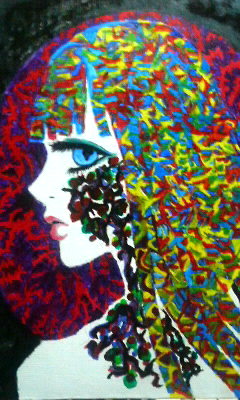 a0231296_3312820.jpg