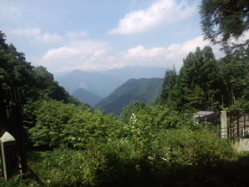 b0154898_10212996.jpg