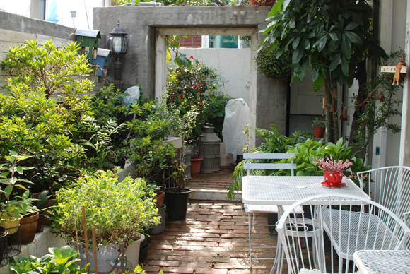 e0166398_15595970.jpg