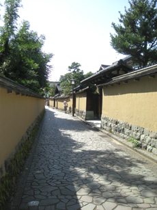 d0159199_21223988.jpg