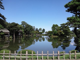 d0159199_214243.jpg