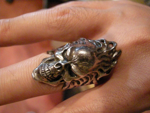 e0106499_13392062.jpg
