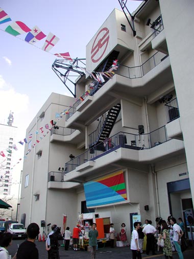 c0184800_15433790.jpg