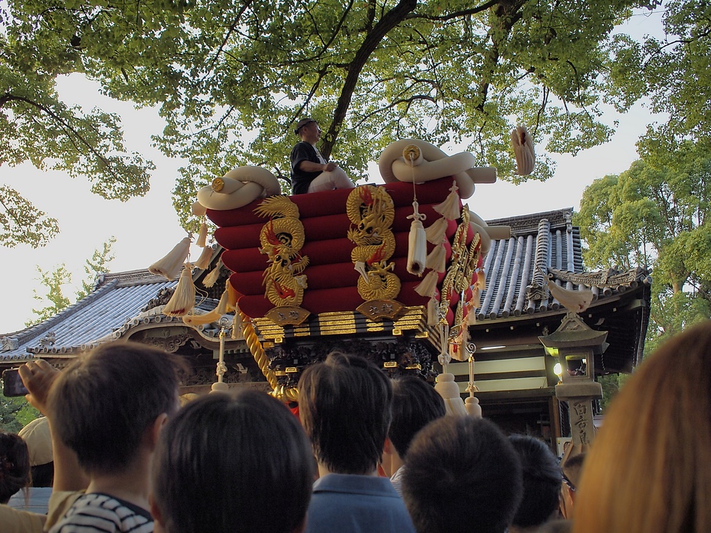b0138101_223135.jpg